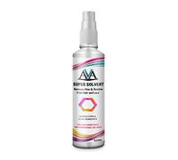 AVA Tape & Italian Keratin Bond Remover Solvent Spray Hair Extensions Pre Bonded Lace Wig Glue Dissolver 50ml