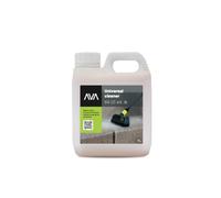AVA Universal Cleaner for Pressure Washers, 1L, pH-Neutral, Eco-Friendly, Biodegradable