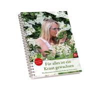 AVA-Verlag Allg Für alles ist ein Kraut gewachsen: Überarbeitete Neu (Paperback)