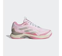 Adidas Avacourt 2 Em All Court Shoes
