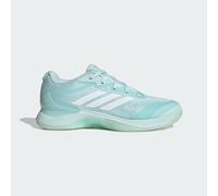 Avacourt 3 Clay Tennis Shoes
