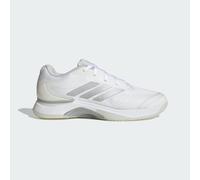 Avacourt 3 Clay Tennis Shoes