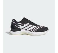 Avacourt 3 Tennis Shoes