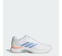 Avacourt 3 Tennis Shoes