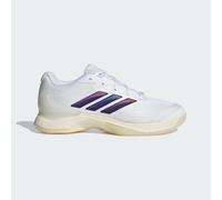 Avacourt 3 Tennis Shoes