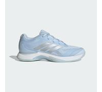 Avacourt 3 Tennis Shoes