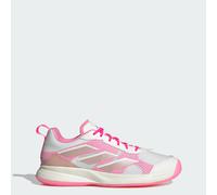 Avaflash Low Tennis Shoes
