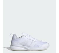 Adidas Avaflash All Court Shoes