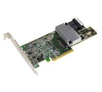 Avago 05-25420-08 MegaRAID SAS 9361-8i SGL