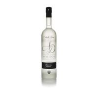 Aval Dor Plain Vodka