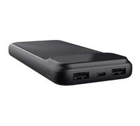 Avala 10,000 PD Power Bank