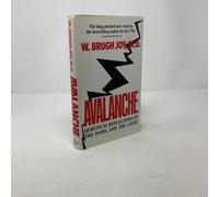 Avalanche: Heretical Reflections on the Dark and the Light