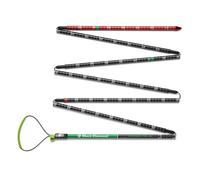 Black Diamond Quickdraw Pro 280 Probe Silver