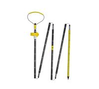 Avalanche Probe Pieps CARBON PRO PROBE 220