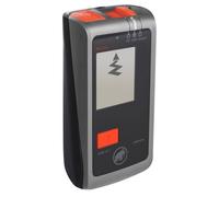 Mammut Avalanche Transceiver Barryvox Europe Model 2026 Unisex One Size