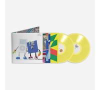 Avalanches - No Bad Memories [VINYL]