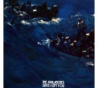 Avalanches - Since I Left You