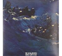 Avalanches - Since I Left You [VINYL]