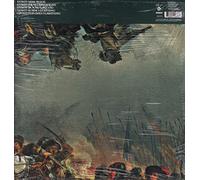 Avalanches, the - Electricity [12" VINYL]