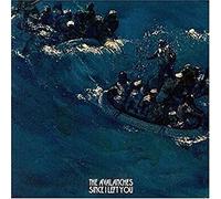 Avalanches the - Since I Left You