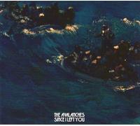 Avalanches, The - Since I Left You