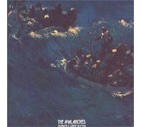 Avalanches, the - Since I Left You