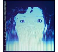 Avalanches - We Will Always Love You - New COMPACT DISC - Y600z