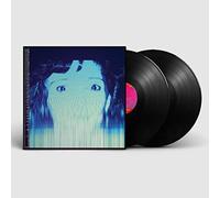 The Avalanches : We Will Always Love You VINYL 12" Album 2 discs (2020)