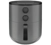 Avalla A-171 Large Digital Air Fryer, 1400W Save Energy, Cooks 5-7 Portions 5.5L