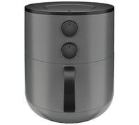 Avalla A-171 Large Air Fryer: 5.5L, Non-Stick