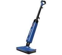 Avalla T-20 High Pressure Steam Mop, Steam Cleaners, Triple Cleaning Power, 15S Rapid Warmup, 120'c Boost, Large 500Ml Tank - Blue