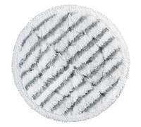 Avalla T-30 Steam Mop Pads 4 x Pack | Steam Cleaner Raplacement Pads