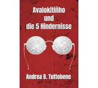 Avalokitiñho und die 5 Hindernisse