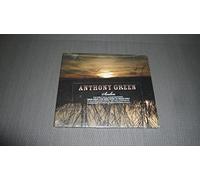 Anthony Green - Avalon [Us Import]