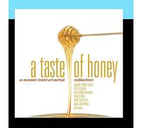 Avalon - A Taste of Honey