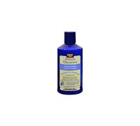 Avalon Active Organics Cond Thickening Biotin B 14 Fz