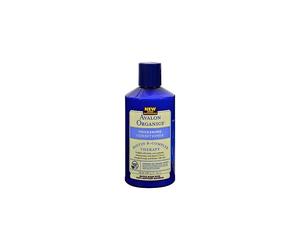 Avalon Active Organics Cond Thickening Biotin B 14 Fz