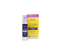 Avalon Active Organics Coq10 Wrinkle Defense Crm 1.75 Oz