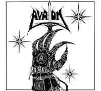 Avalon - Astral Claw