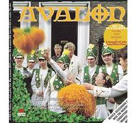 Digital Underground - Playwutchalike - The Best Of