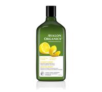 AVALON COND CLARIFYING LEMON 11 FZ