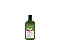 Avalon Conditioner - Smoothing - Apple Cider Vinegar - 11 Oz