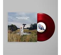 Avalon Emerson & the Charm - Written into Changes [VINYL]