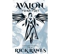 Avalon: Faerie Tales