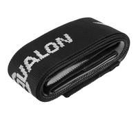 Avalon HD Chord Tensioner - Black