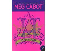 Avalon High