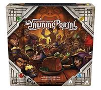 Hasbro The Yawning Portal