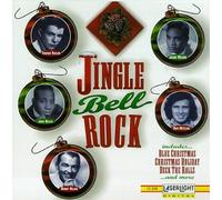 Avalon - Jingle Bell Rock