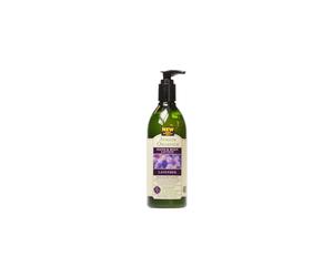 Avalon Lavender Hand & Body Lotion 350ml