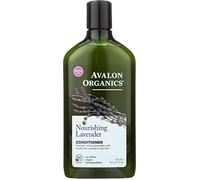 Avalon | Lavender Nourishing Conditioner | 3 x 325ml